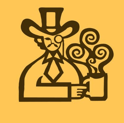 愛でたいコメダ (Demo)